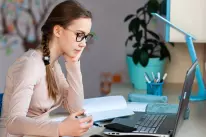 Videouroki net