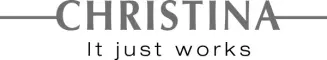Christina