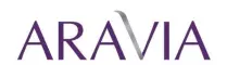Aravia