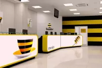 Билайн