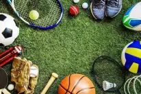 DFsport