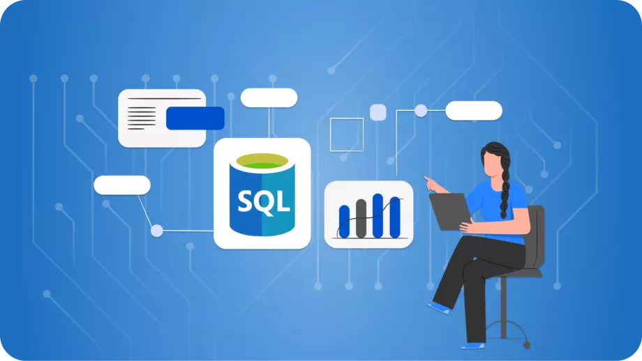 LearnSQL