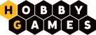 Hobby Games