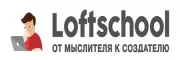 Loftschool