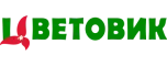 Цветовик