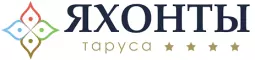 Яхонты Таруса