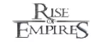 Rise of Empires