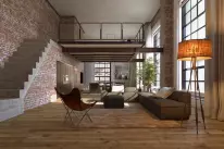 Loftconcept
