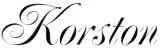 Korston