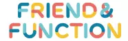 Friend Function