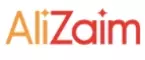 AliZaim