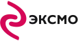 ЭКСМО