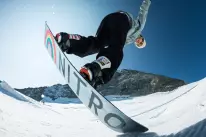 Nitro