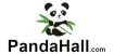 Pandahall