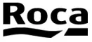Roca