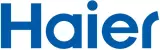 Хайер