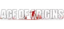Age of Origins