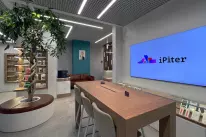 IPiter