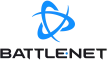 Battle net