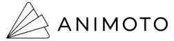 Animoto