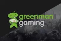 Green Man Gaming