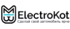 ЭлектроКот