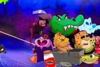 Match Masters