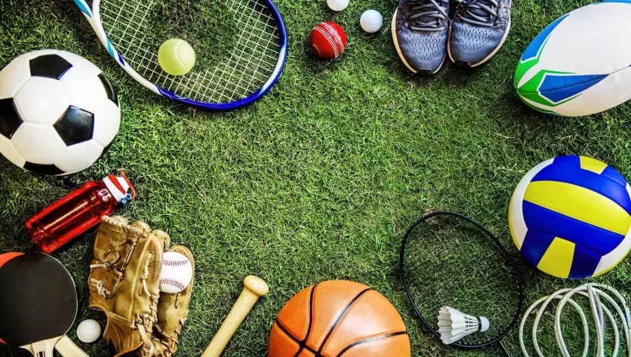 DFsport