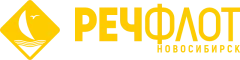 Речфлот