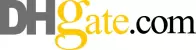 Dhgate