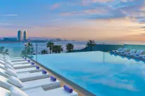 Wayshotels com