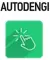 AutoDengi