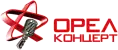 ОрелКонцерт