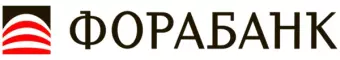 Forabank