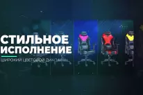 Зона 51