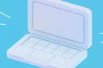 Учи Дома