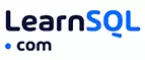 LearnSQL