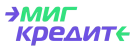 Миг Кредит