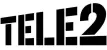 Теле2