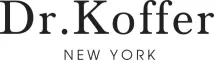 Dr Koffer