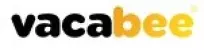 Vacabee
