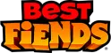 Best Fiends
