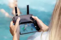 4Vision