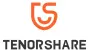 Tenorshare