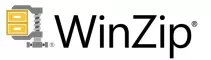 WinZip
