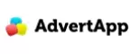 AdvertApp