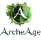 ArcheAge
