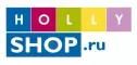 Холли Шоп