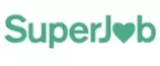 SuperJob