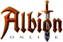 Albion Online